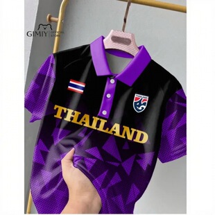 �羳���u�¿��ļ�����polo��ӡ���p��ײɫ���b�������e�\���̄���