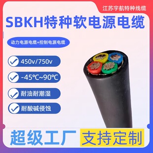 SBKHP ��a�~�z���z�b ��ܛ�طN�����w�^����ĥ�Դ��|��˺��