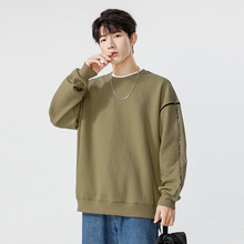 ���b�＾�¿��l���г��ưٴ�s�߼����Ứ��ĸ��ʿ���^�A�I�l��