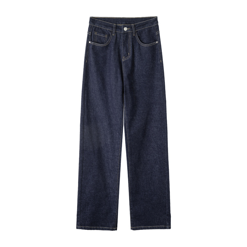 一键上货_20240925002426