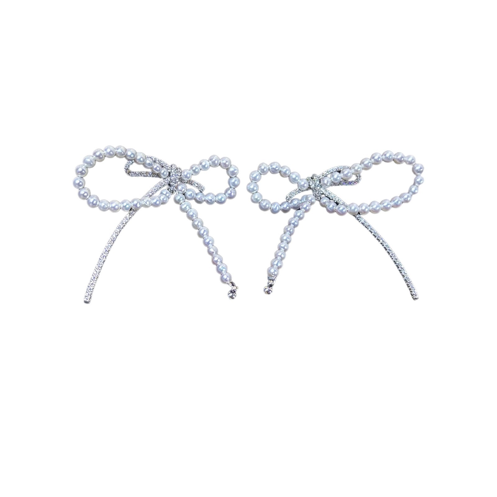 ��ϵ��Ů����Ȼ��ˮ����˿���������������С����Ƹ߼��ٴ����