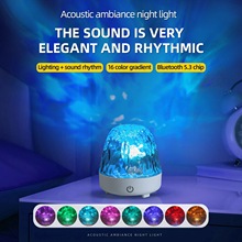 �羳��̳��Сҹ���W�t��������̨�����^���Շ�������led��