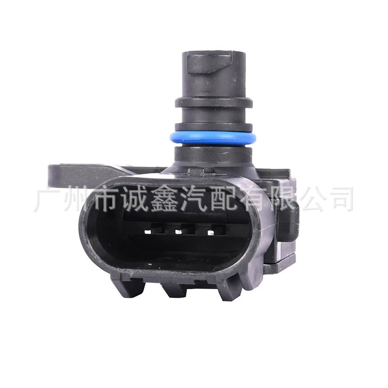 For Chrysler Intake Pressure Sensor 05149056Aa Car Sensor Spare Parts