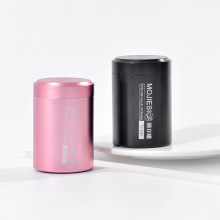 ���޹���޼޽ӽ�ë�zˮ���Ã�������L�z���⃦ܷ�湤���zˮ����