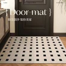 �羳���R�d����T�zȦ�؉|���K�����״������P�_�|�ɲü��M�T��̺