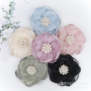 ��ˇ���w�W���������ֹ����diyЬ���^Y������Ʒ����o��