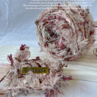 YY��ɫ�� �ֻ쾀 ����hᘾ���ë�� �ѻ��� 80g�ɿ�õ����ɫ��