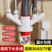 �N����ˮ����ͨϴ������ˮ�ܷ��������๦��ǰ���^�V��ϴ��C���^