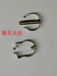 �X�Ͻ��_�ּ�������ɿ����ֱͨ�B���N�������N�������U�N