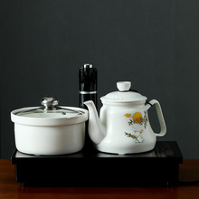 մ늟ˮȫ׼ßˮؾƵ͟ˮl