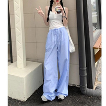 �nϵ�Lѝ��Ů㼑��{ɫ�Q�l�y���ѝ���ı�����ֱͲ�������e�ϵ�ѝ