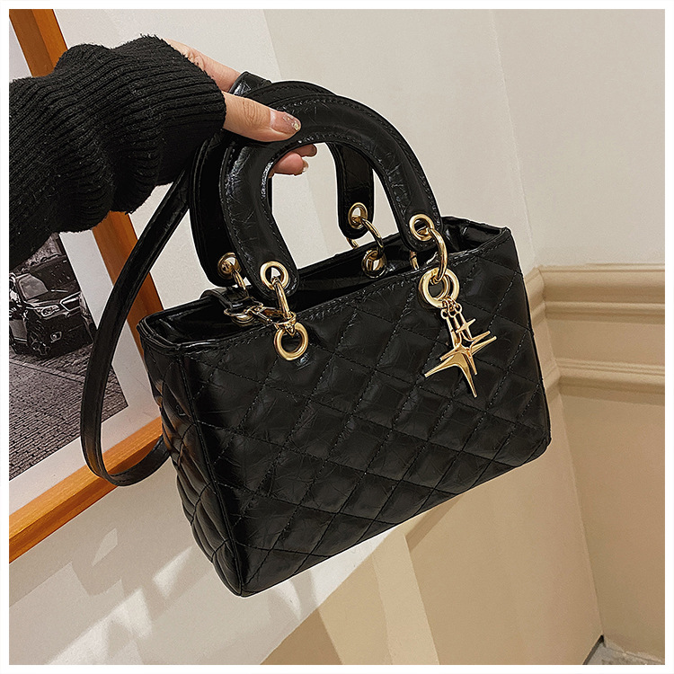 Diaper Bag for Ladies