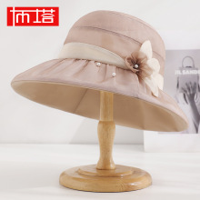 ����ɣ�Q�zñ��Ů���ļ���z��ꖴ�ñ��ñ���p��͸���ڰװlPT0740
