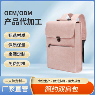 Ӣ���L��Ƥ�p�����������̄���X����ͨ�ڱ��������ɫ���x