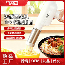 �����ֳ։���Cȫ�ԄӼ�����l�C����С�͟o�������E�C��Ʒ늄�