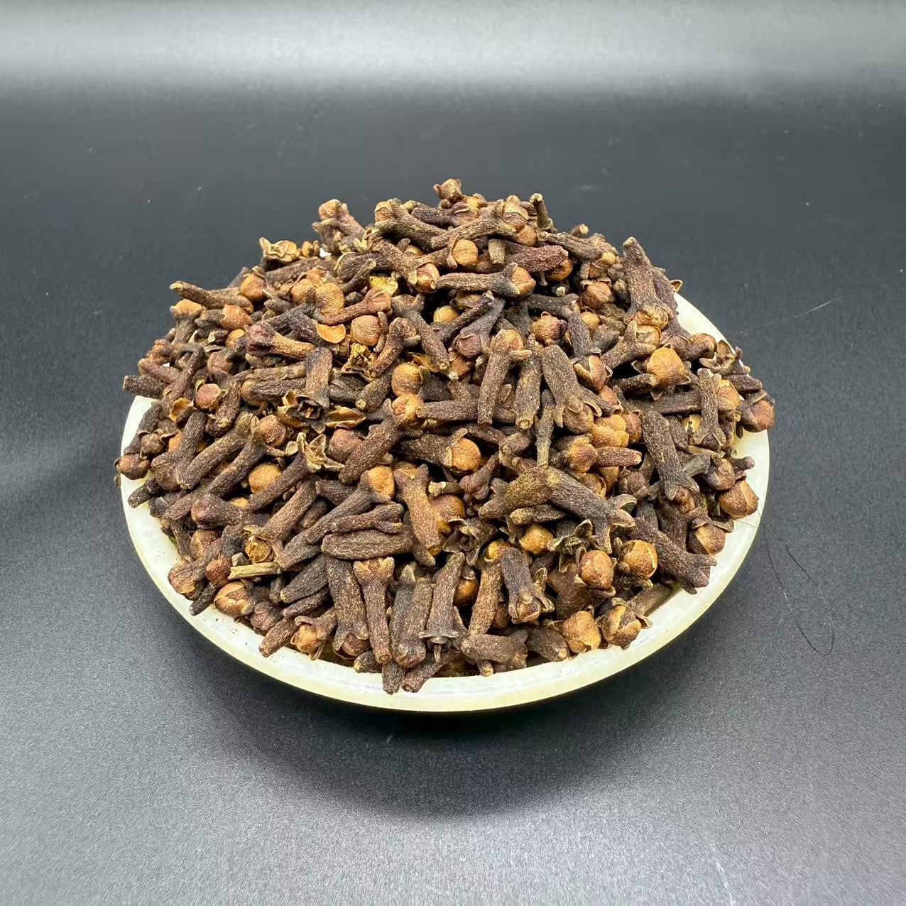 Clove Powder Ding Xiang 超细丁香粉 500g Culinary Spice and Traditional Herbal Powder key features