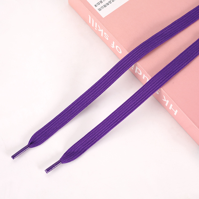 1228#Purple