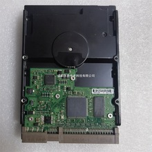 适用 希捷/Seagate ST34001 40G/40GB 7200转 3.5寸 IDE/ 硬盘