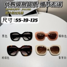 �����������è��CL40222ī����Ůͬ����ֳ������������Χ��