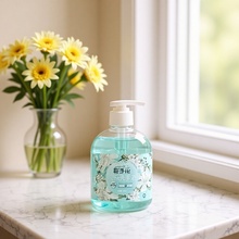 �S�һ���ȥ��ϴ��Һ500ml������ˮ������坍�غͱ���F؛