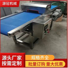 �r���Зl�C���u������������Ƭ�нz�O��ţ���i���iƤ���P��Зl�C