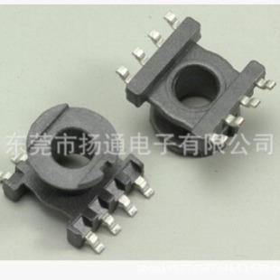 ER7.5ER9.5ER11.5ER14.5 transformer skeleton ER11.5 skeleton ER14.5 patch skeleton BOBB