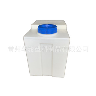 ϴ��Һ���u�C������Ͱ ����ӡˢ�C������Ͱ �ߴ�500*370*��500 mm