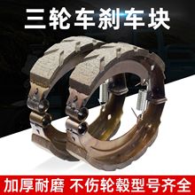 �Ӻ�늄���݆܇�x܇Ƥ130��160��180�x܇Ƭ�x܇�K�x܇�����