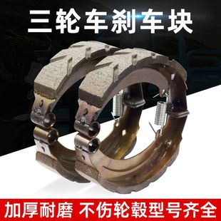 �Ӻ�늄���݆܇�x܇Ƥ130��160��180�x܇Ƭ�x܇�K�x܇�����