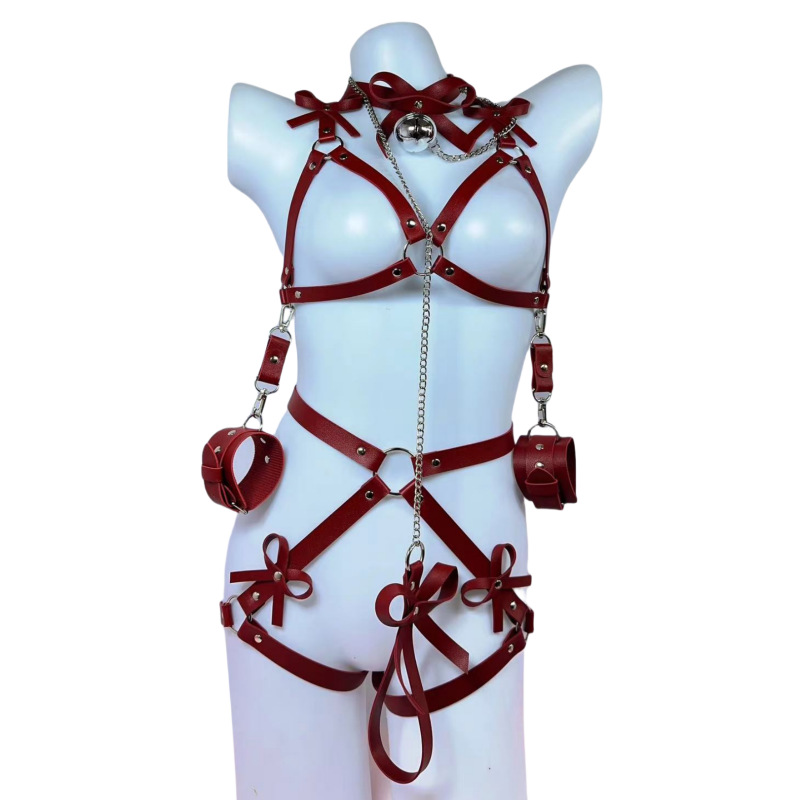 d5037681d321b6f120dfb48689faa7