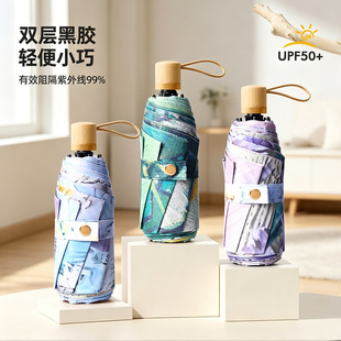 ����8�����_�p���p�滨��ꖷ���������Â��ͮ��LС������㶨��