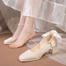 ��Ь�tɫ�ָ����^�߸�ЬŮ��Ь��̰�ɫ�鼆�Y����������Ь�����Y