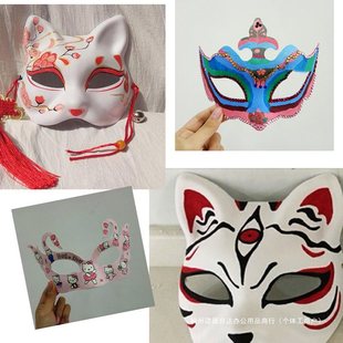 5���bDIY�ֹ�����Ę�V�հ�Ů��ɫ�Tɫ�R�׃�ͯ���L�����{���