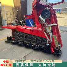 �A�P�Ғ����ݸ�ݙC ��݆�����C�����ø�݉���C