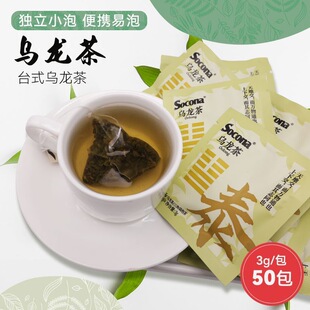 SOCONA��������ݲ��ɽ������Ƶ����̲�����ǲ������С���b