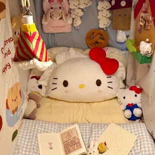 HelloKitty���^���|�ɐ�ë�q����ɳ�l�W�����ᴲ�ό��ô󿿱�����
