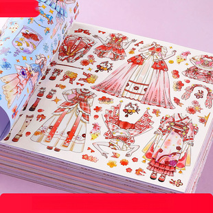 �����Q�b�N��Ů����ͯ�������3��6�q�N����������Ů��ͨ�N�N��