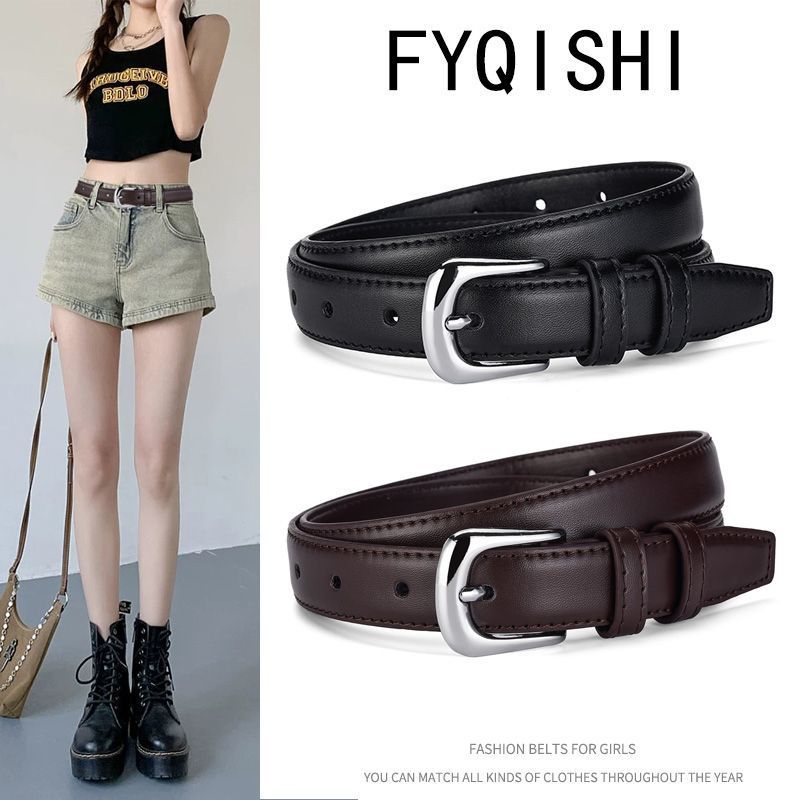 d2bc9d50-74aa-4031-8a1c-ff3f7881543b.jpe