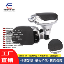 �m���ѩ���m�e�˸��b��ͧ�n��׃�ٗU����Ӝp�n�œ��^���nλ�@ʾ