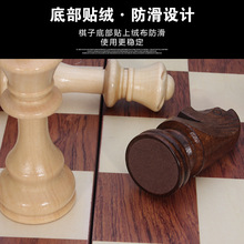 chess���H���匍ľ�ߙn���b��̖��ͯľ�|�ۯB��P�������ِ����