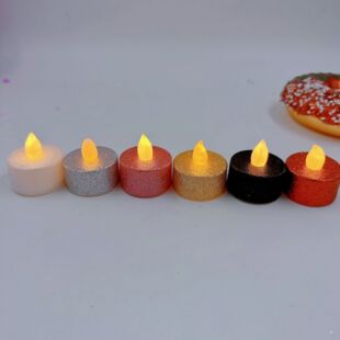 ���Ϟ�T�������ۈA��Ϟ�T�������׽��[�W��Ϟ�T����Ϟ�Tcandle