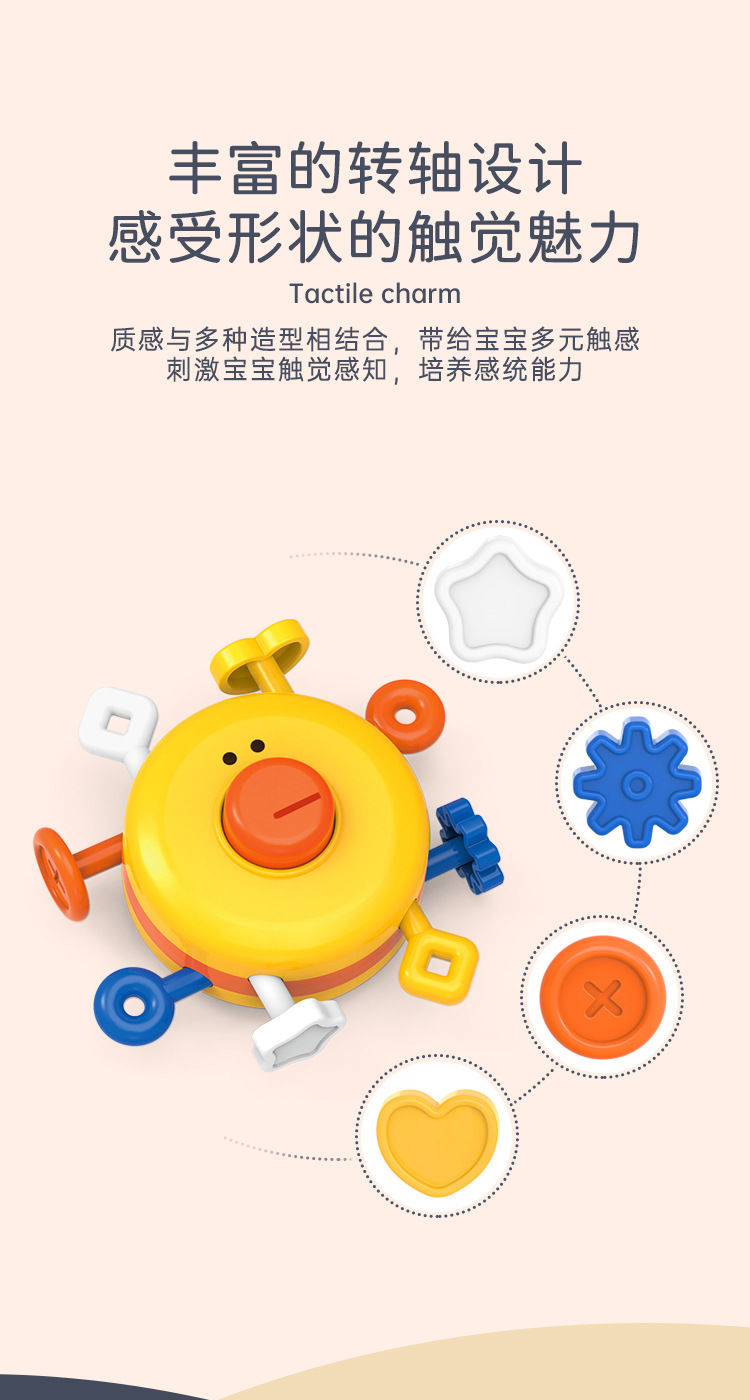 O1CN01VwbAo91lmqLMwO6bO_!!3162