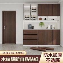 �Ӻ����ľ�N���Ҿ߷��·�ˮ������ĥ��͸���������f�T��ճ�N��