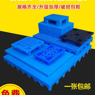 �����Ϸ����|��С�бP�}�엣��|�}�峬��؛�ܵضѵ�̨�����|�_ƽ