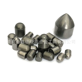 硬质合金;车刀;铣削刀片