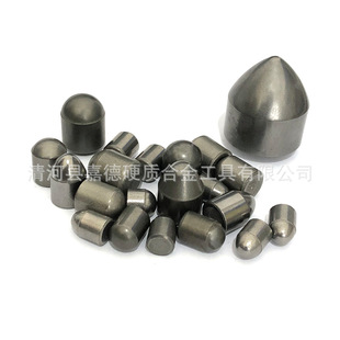 �u�Ӳ�|�Ͻ� �صV�u�Ͻ����X ���X�ӏ��^ YG15 ���^�����u����X