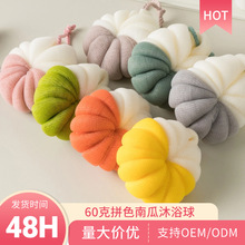 ��ʽ���s�pɫƴ��ԡ����ԡ�����������ʽ��ܛ�H�w�����S����ԡ��