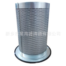 ˹ͷ1616456500sCՉCͷ1616456500