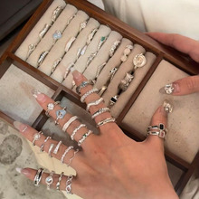 ���y�͹Ž�ָŮ�r�з��ξ��lָ�h�ճ��ٴ�Ԅ��⾫��ʳָ�_�ڽ�