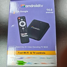 跨境新品安卓TV box机顶盒全志wifi高清网络播放器电视盒子tv box